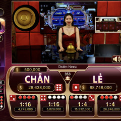 Không Khuất Phục Remix - HT