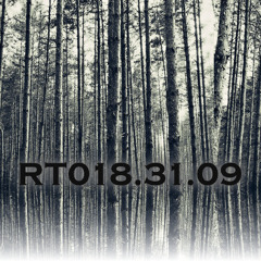 RT018.08.31