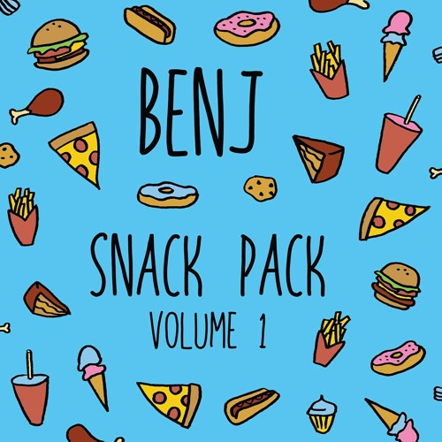 Interlude (One For Dilla) (prod. J Dilla)