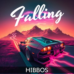 Hibbos - Falling
