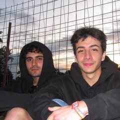 Schranz (Ke/Ro, DeRull)