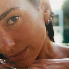 Dua Lipa - Break My Heart (Avec Jean Remix)