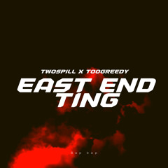 East End Ting
