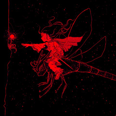 Tales of the Brave New World