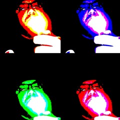 Just Kickin’ It (Freestyle)