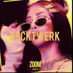 JESSI - ZOOM (DUCKHEAD BOOTLEG)