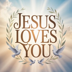 Armin van Buuren ft. Gryffin - What Took You So Long (Beniarc Remix)