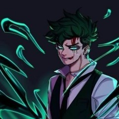 Queen of Mean (From Descendants 3) Male Version Aquamarin