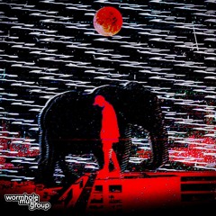 EYEMC & Velvet - Elephant EP