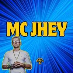 ACAPELLA-MC JHEY SÓ CAVUCADA.wav