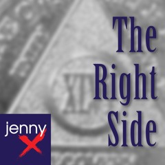 The Right Side