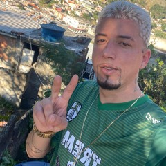 MTG - CAFOFO DE TRAFICA AONDE ELA SEMPRE FICA - PORRADA SECA - DJ FLÁVIO DA HORTINHA -130BPM