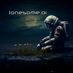 lonesome.ai