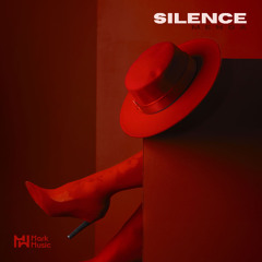 MENDA - Silence