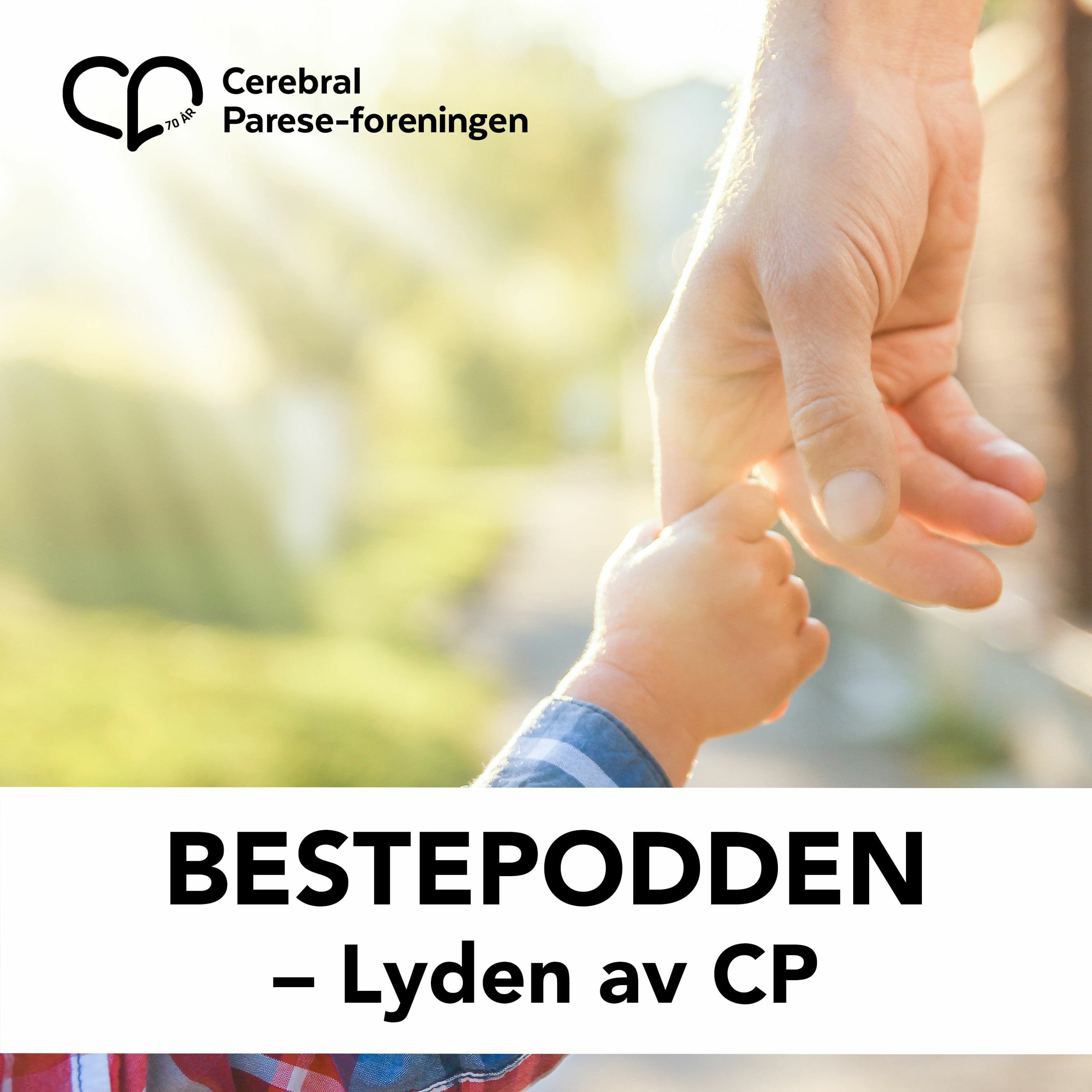C-Podden