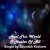 Artwork for Heal This World O Healer Of All-Christian Rock by Sourabh Kishore, Pop Rock For Humanity
