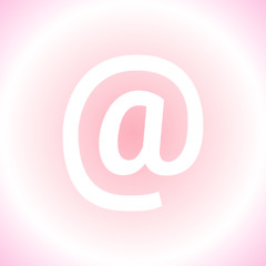 sck