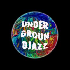 Underground Jazz