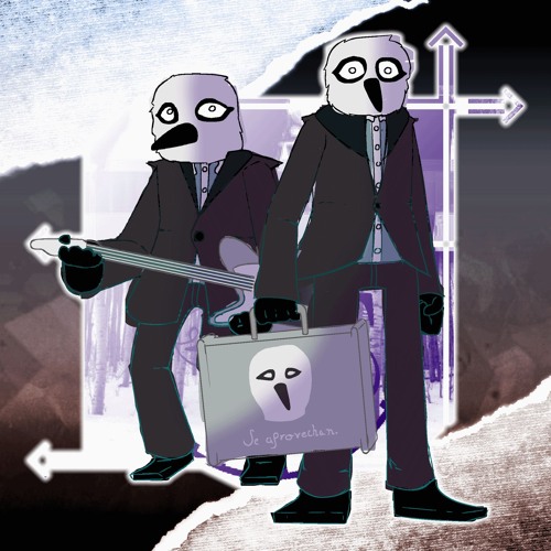 Mashups that pull TMBG