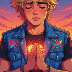 Give Thanks (Remix)