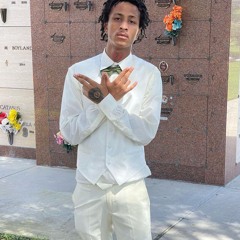 murdertwinzay feat, ”ihaterockout" on deck remix