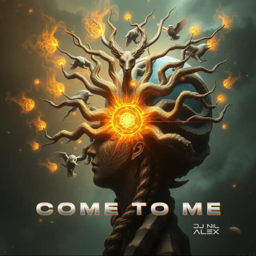Come to Me