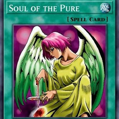 devil on my shoulder