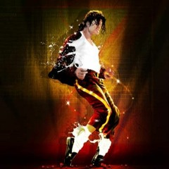 Micheal Jackson - They Dont Care Us (Electro Mix)