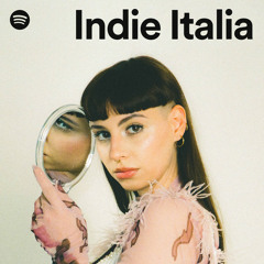 Indie Italia