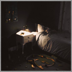 Oh Francis – Days Same