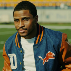 Detroit Soul - Detroit Million Bass Anthem Type Beat