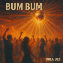Bum Bum Bum
