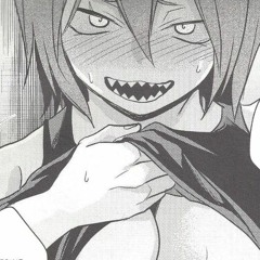 caramelldancen. (⁠人⁠ ⁠•͈⁠ᴗ⁠•͈⁠)
