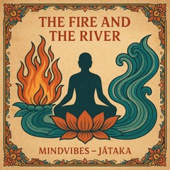 Geni lan Kali (The Fire And The River)