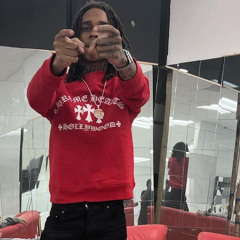 Bloodhound Lil Jeff - Rick Owens