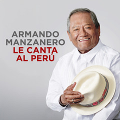 Un Tipo Como Yo