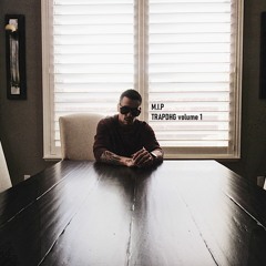 Burner lay adjacent (TRAPDHG Volume 1)