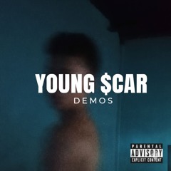 YOUNG $CAR