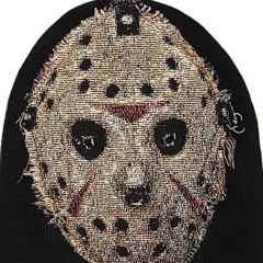 dolo9 - stealth (pegasis)