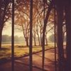 I Remember (2025 Alt Version)