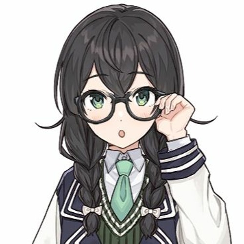 SVP/MIXING COMMISSIONS OPEN!!! + Chifuyu test
