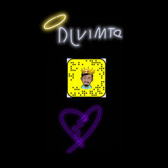 IBO WENN - ريمكس تركي (Dj vimto)