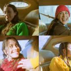 Ironic-cover rehearsal-Alanis Morissette