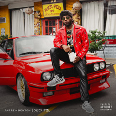 Money Bag (feat. Jay Park)