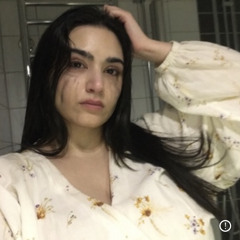 Feelin' Some Type Of Way SNIPPET