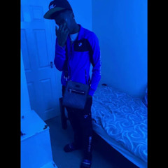 Bizzy - Voltings #6ix