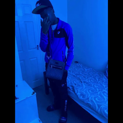 Bizzy - Voltings #6ix