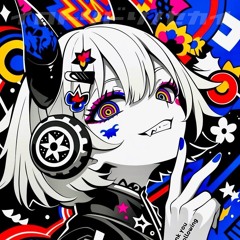 Music Box - Jp (Song Lv2)