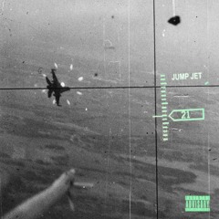 Jump Jet