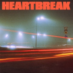 Yebba's Heartbreak (Garage Remix)